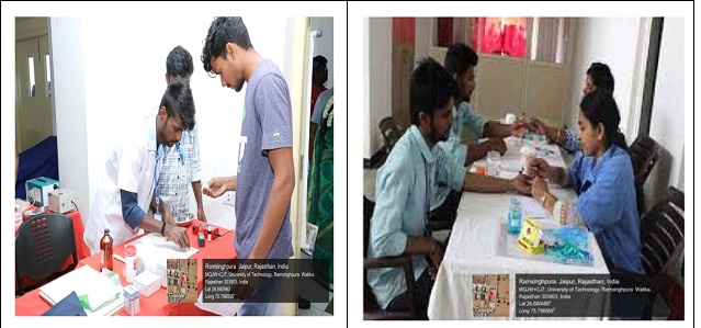 43_BLOOD DONATION DRIVE.jpg